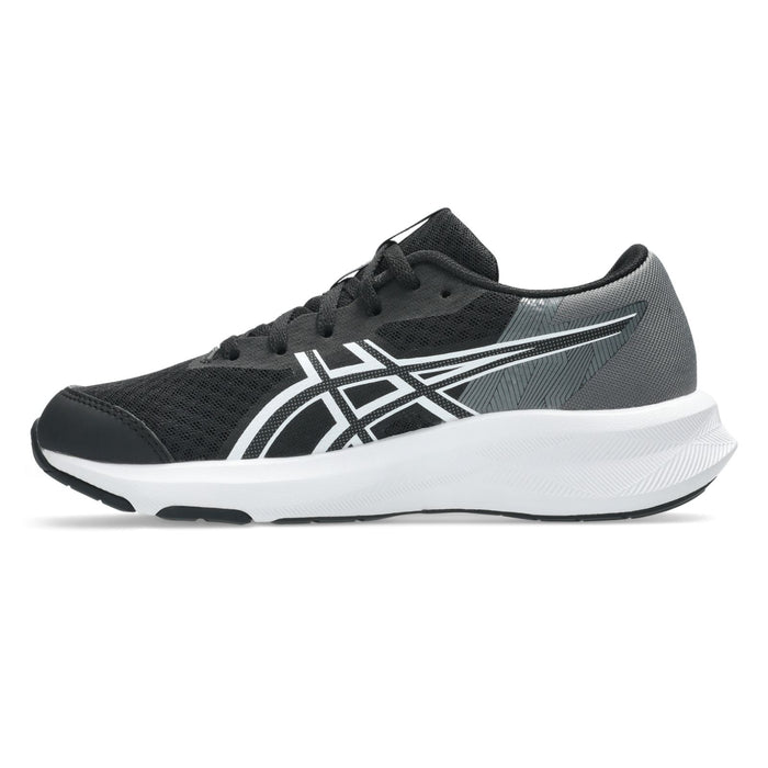 Asics PATRIOT™ 14 Kids Breathable Running Shoe
