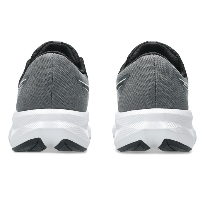 Asics Patriot 14 GS Kids Black/White