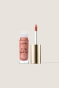 Peche Eclat Sun Wash Liquid Blush