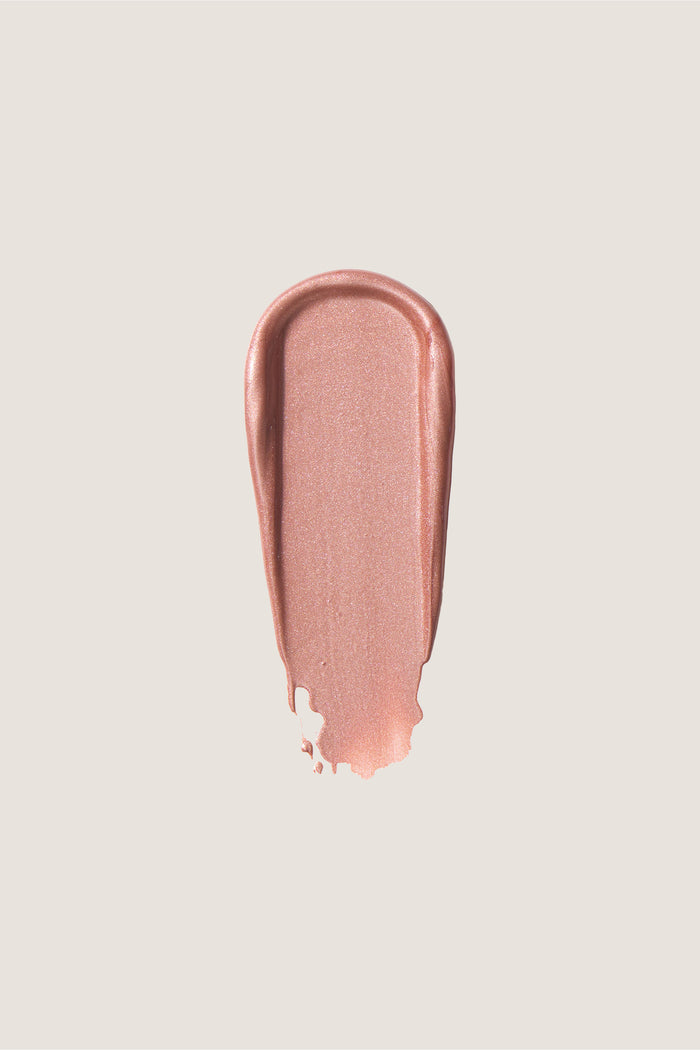 Peche Eclat Sun Wash Liquid Blush