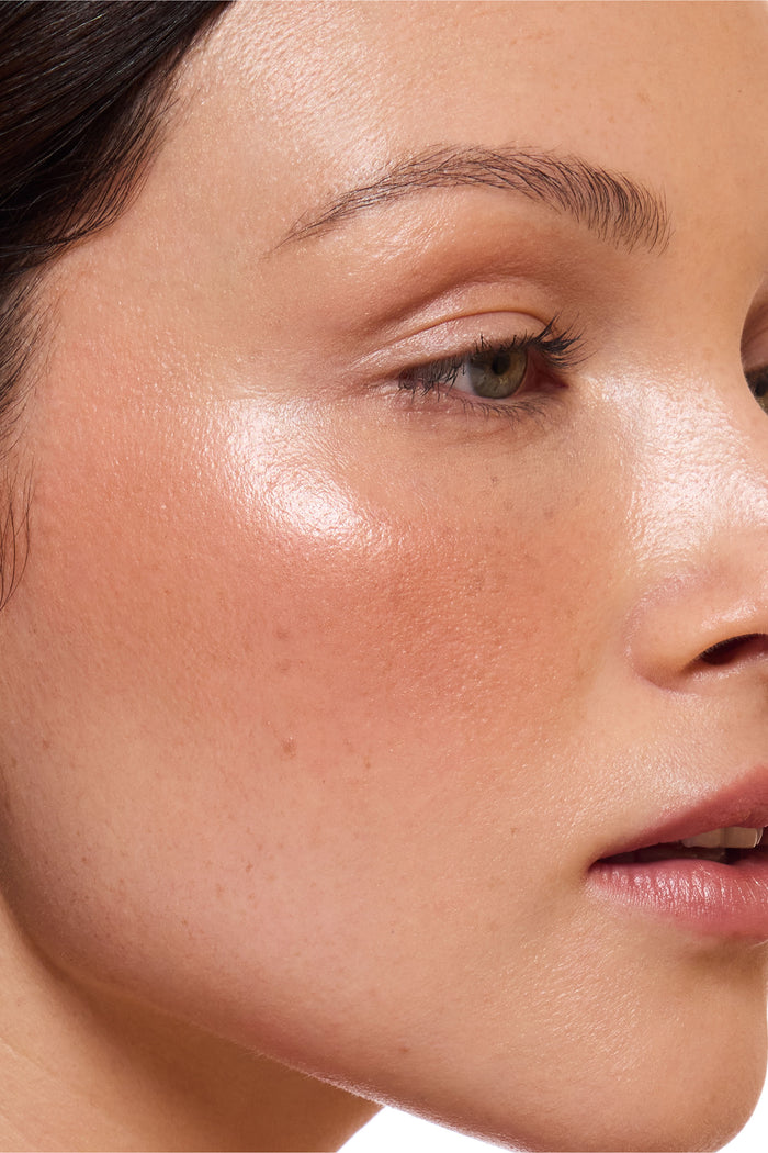 Peche Eclat Sun Wash Liquid Blush