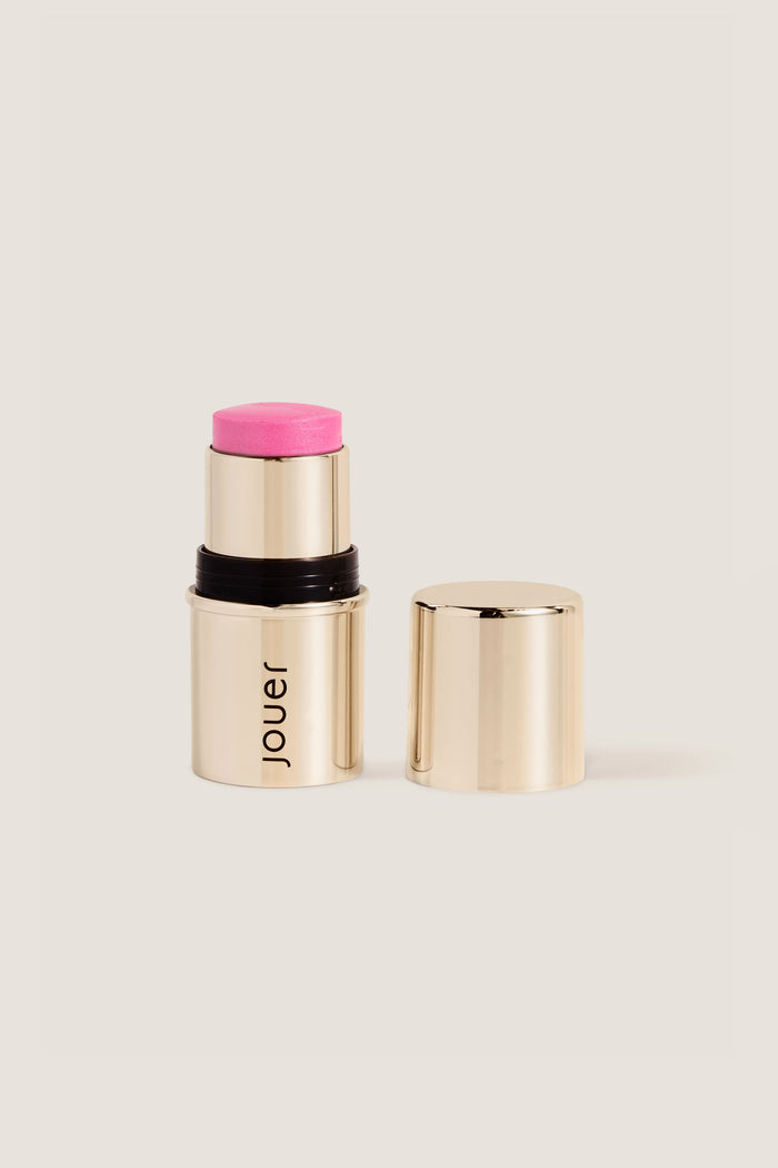 Peony Blush and Bloom Cheek and Lip Stick