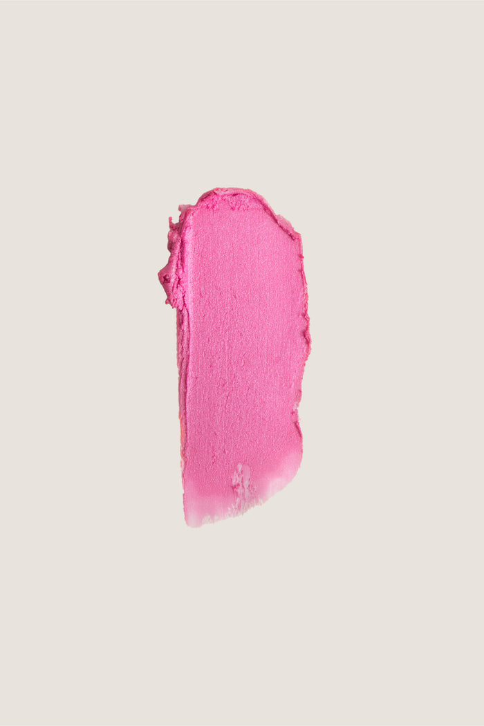 Peony Blush and Bloom Cheek and Lip Stick