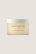 Perfecting Body Scrub