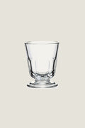 Perigord Tumbler Set of 6