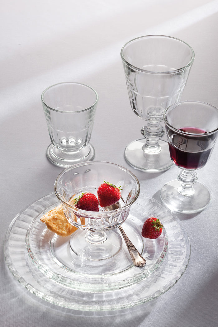 Perigord Wine Glass Set of 6