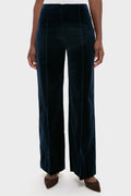 Petrole Faru Pants