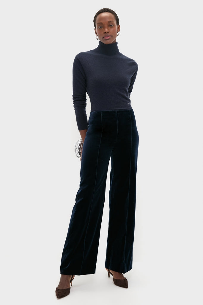 Petrole Faru Pants