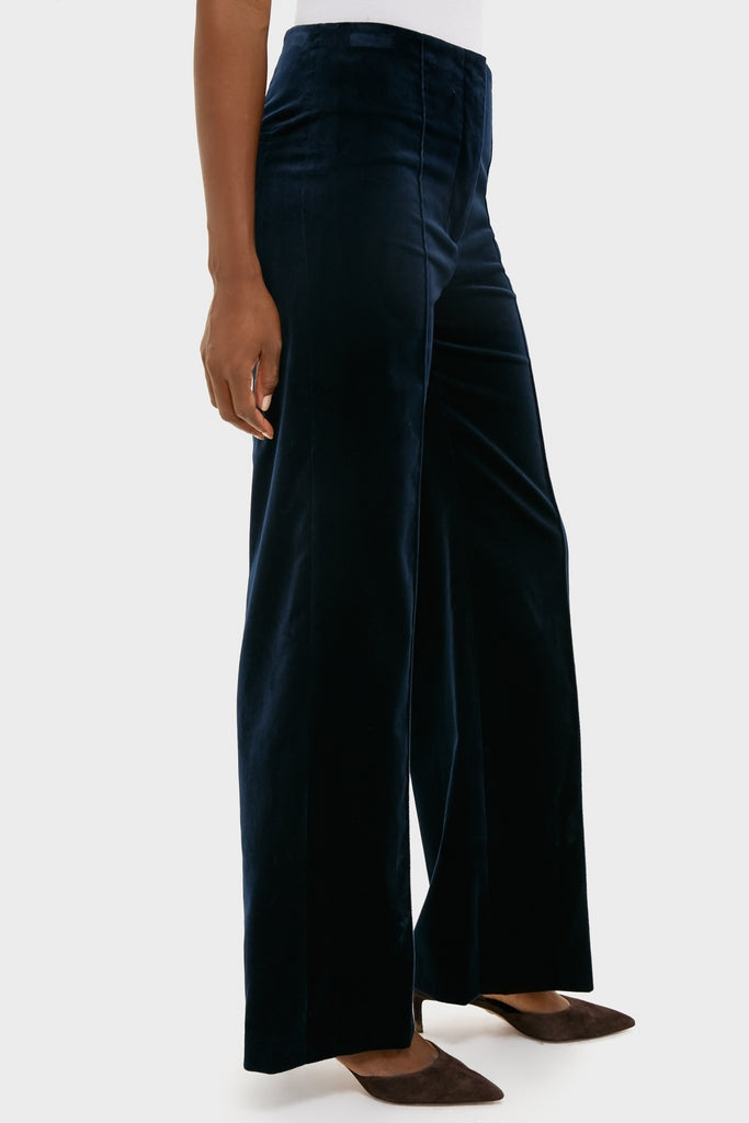 Petrole Faru Pants