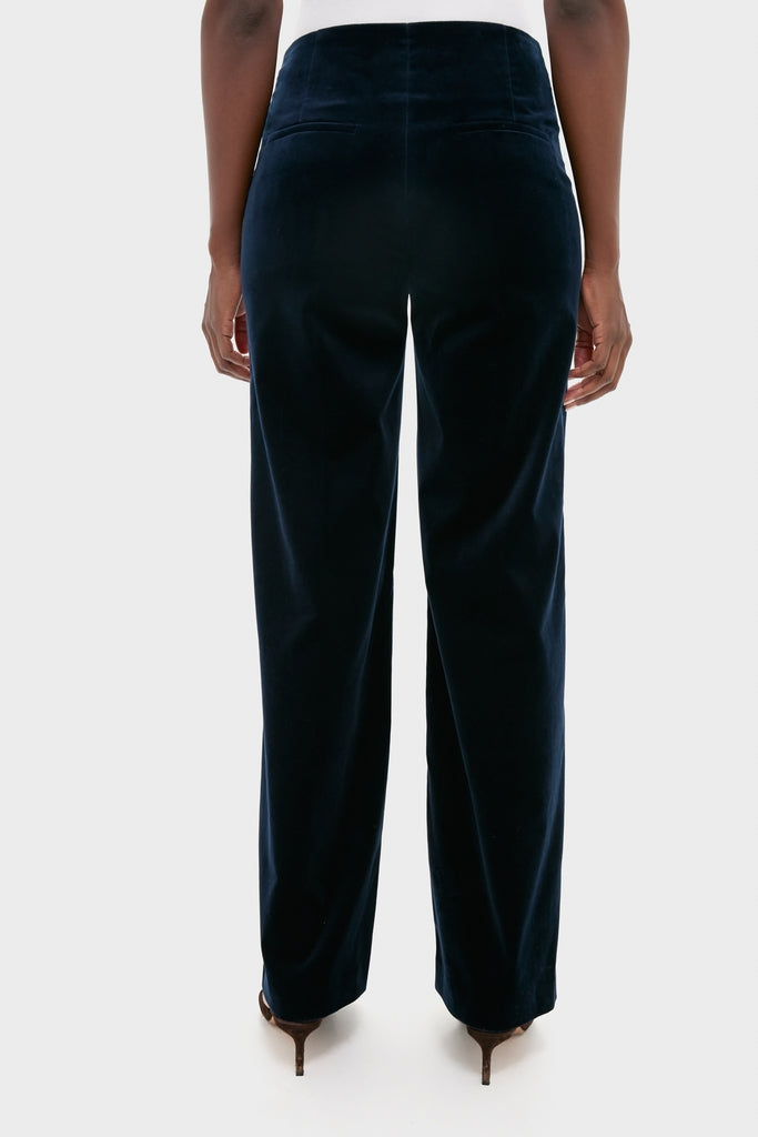 Petrole Faru Pants