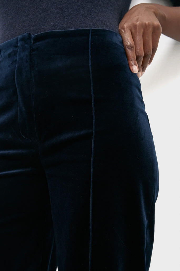 Petrole Faru Pants
