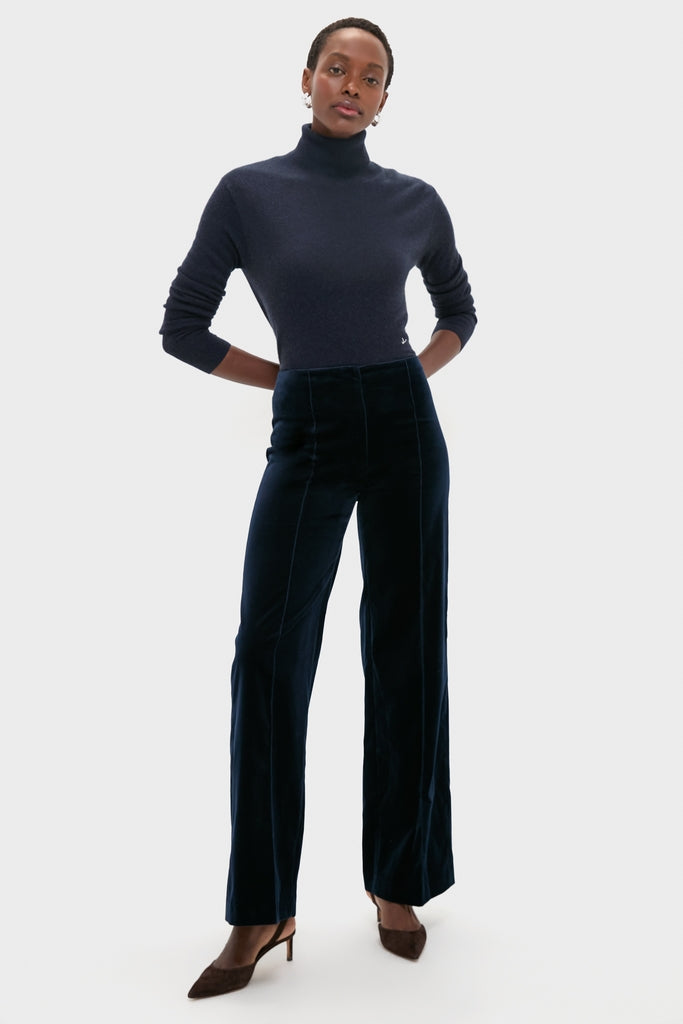 Petrole Faru Pants