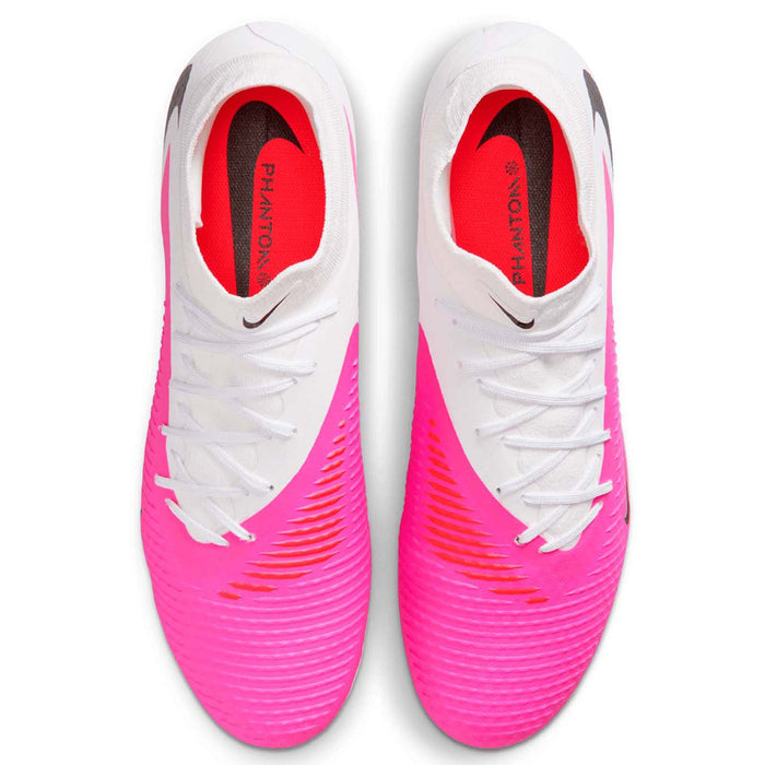 Nike Phantom 6 High Acad FG Multi