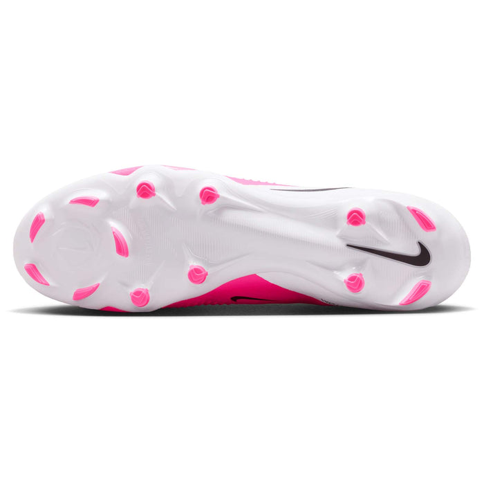 Nike Phantom 6 High Acad FG Multi