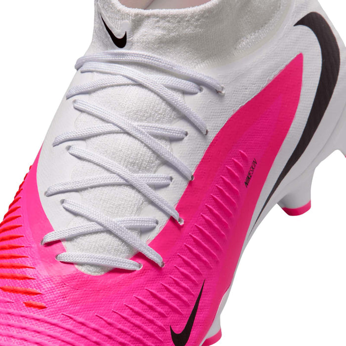 Nike Phantom 6 High Acad FG Multi