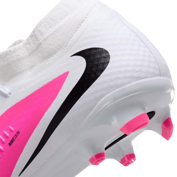 Nike Phantom 6 High Acad FG Multi