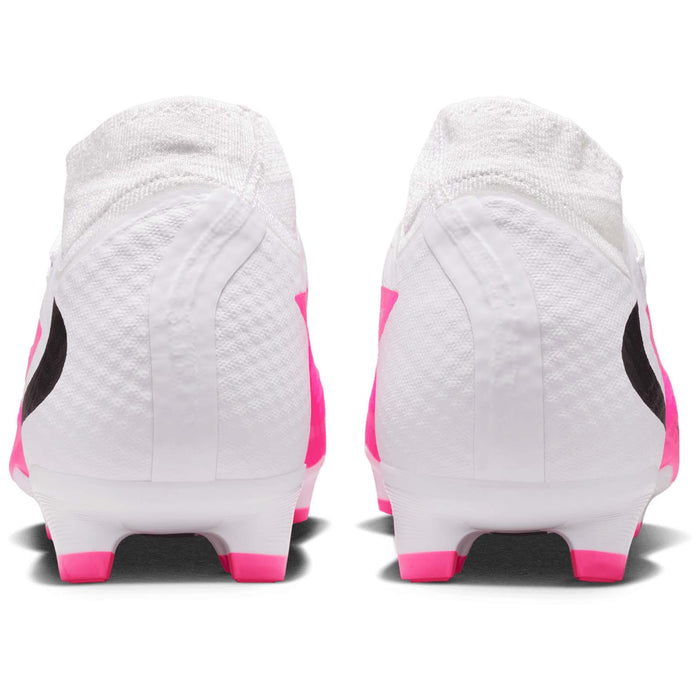 Nike Phantom 6 High Acad FG Multi