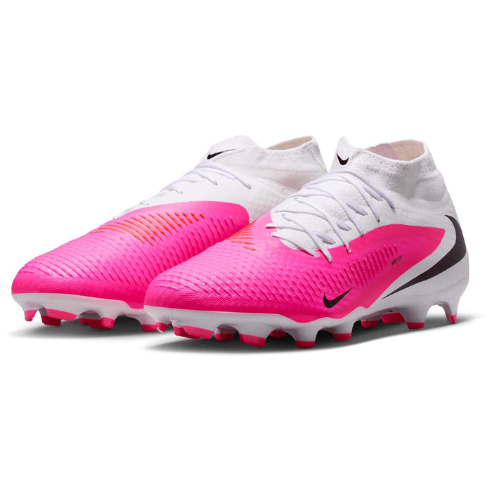 Nike Phantom 6 High Acad FG Multi