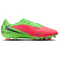 Nike Phantom 6 Low Academy EH FG Red