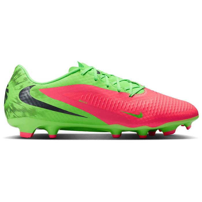 Nike Phantom 6 Low Academy EH FG Red