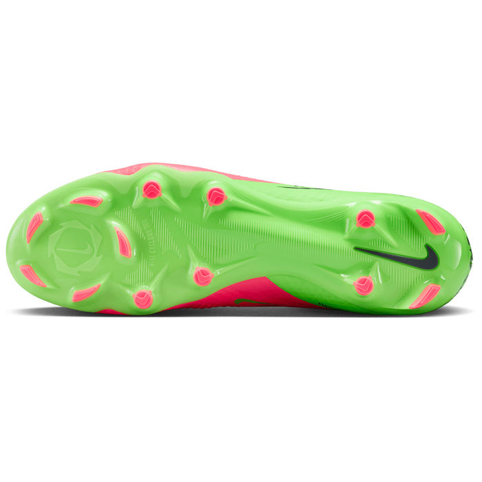 Nike Phantom 6 Low Academy EH FG Red