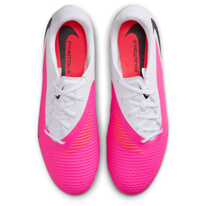 Nike Phantom 6 Low Acad FG Multi