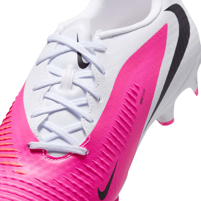 Nike Phantom 6 Low Acad FG Multi