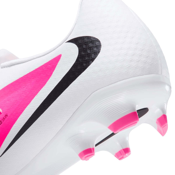 Nike Phantom 6 Low Acad FG Multi