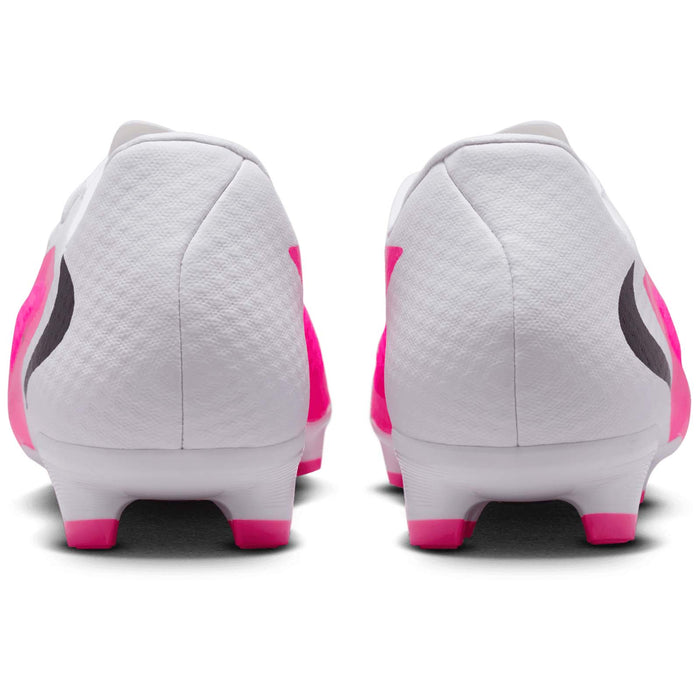 Nike Phantom 6 Low Acad FG Multi