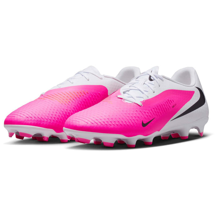 Nike Phantom 6 Low Acad FG Multi