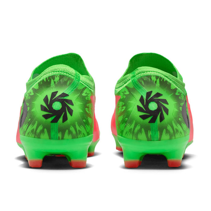 Nike Phantom 6 Low Pro EH FG Red
