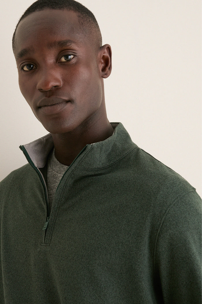 Pinebrook Ardent Air Performance Pullover