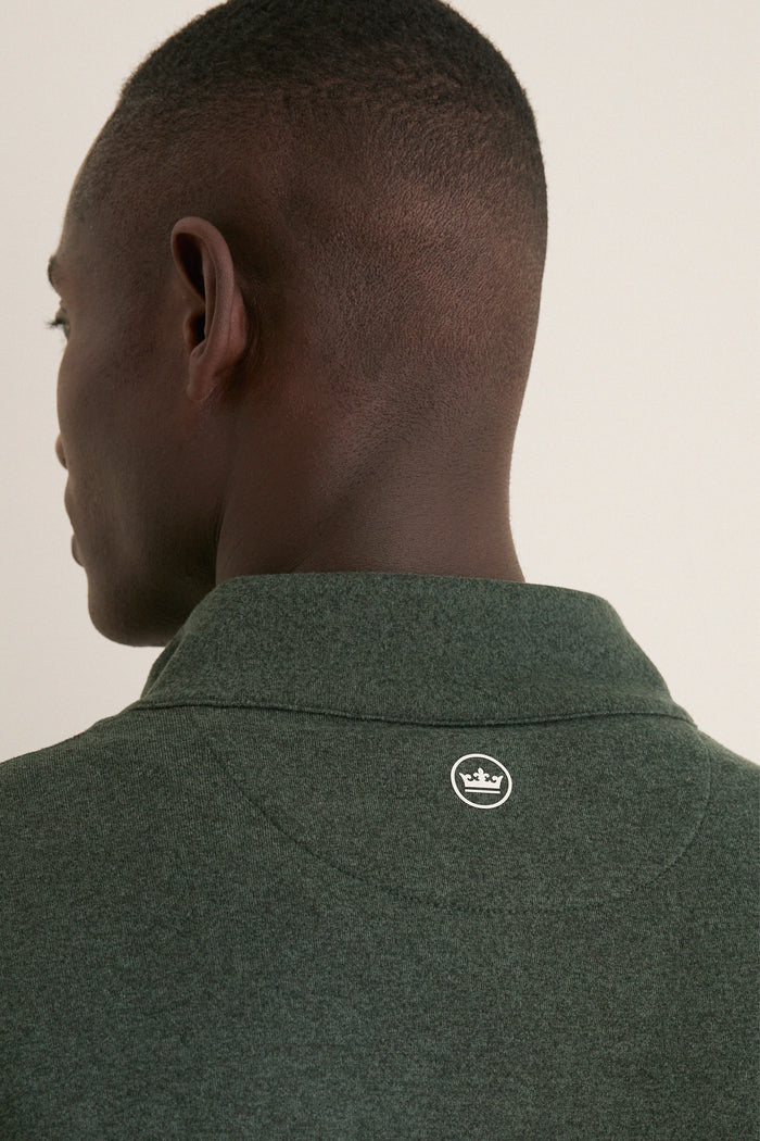 Pinebrook Ardent Air Performance Pullover