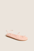 Pink Kansiz Sandals