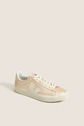Plantine Pierre Campo Sneakers