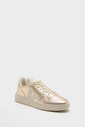 Platine Pierre V-10 Prime Sneakers