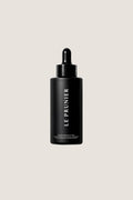 Plum Beauty Oil Superfood Antioxidant Booster