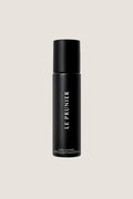 Plum Cleanse Biome Balancing Cleansing Oil