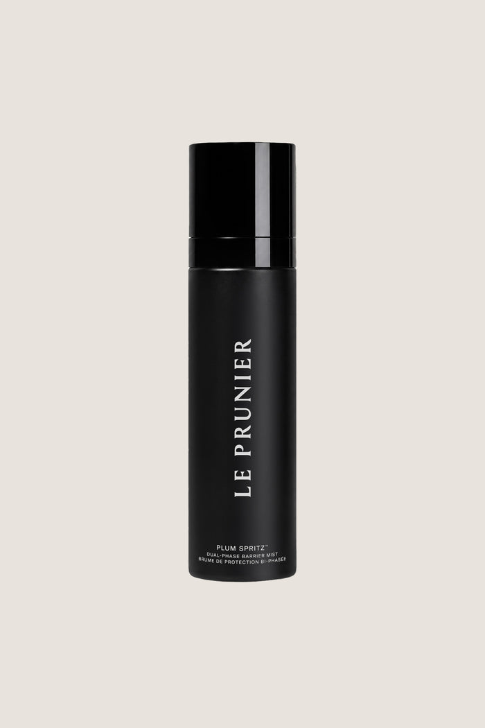 Plum Spritz Dual-Phase Barrier Mist