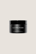 Plumbody Hydrating Antioxidant Body Creme