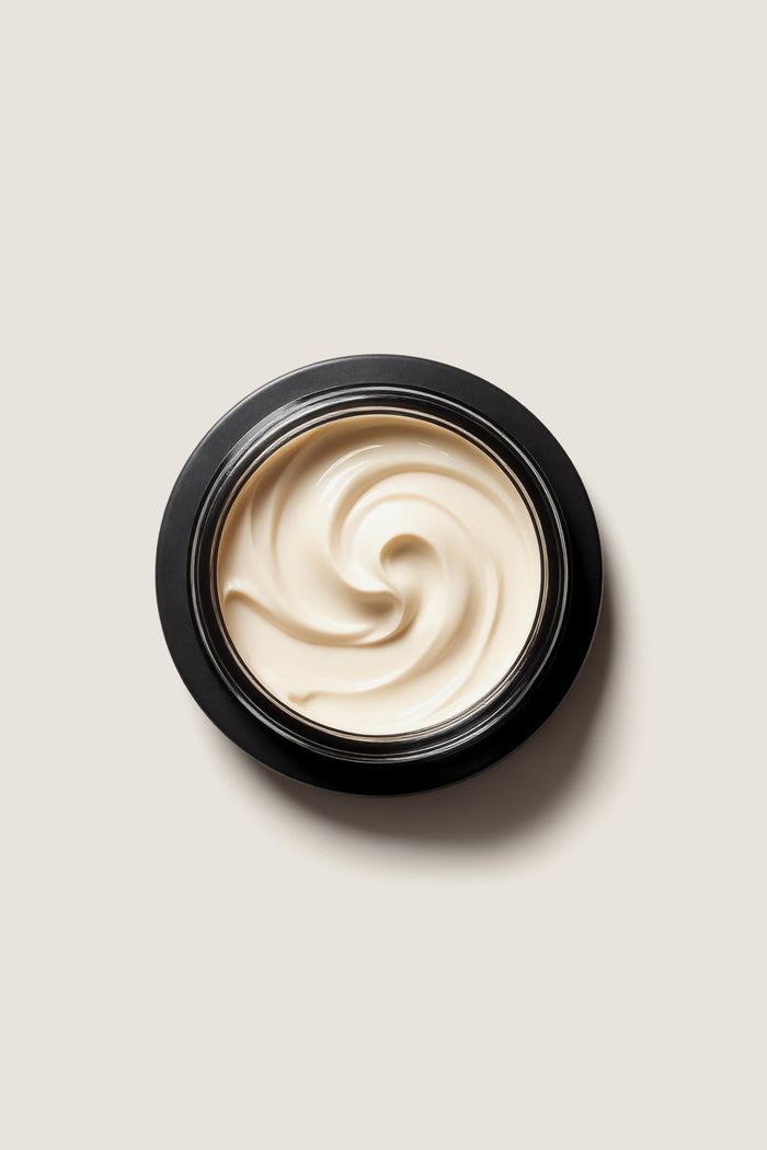 Plumbody Hydrating Antioxidant Body Creme