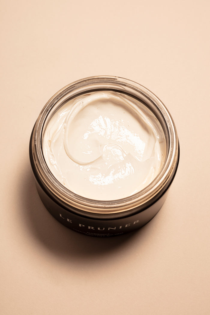 Plumbody Hydrating Antioxidant Body Creme