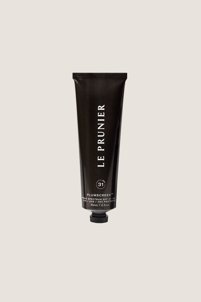 Plumscreen Broad Spectrum SPF 31 PA