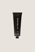 Plumscreen Broad Spectrum SPF 31 PA