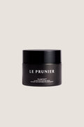 Plumtox Clarifying Enzyme Mask