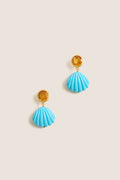 Pool Kai Earrings