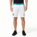 Puma Portugal Football World Cup 2026 Mens Shorts