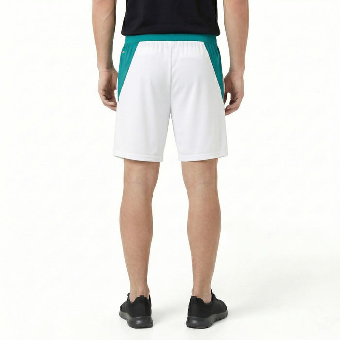 Puma Portugal Football World Cup 2026 Mens Shorts