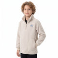 Portwest Boys GALTYMORE HZ Fleece Cream