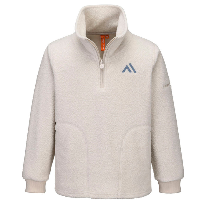 Portwest Galtymore Sherpa Kids Fleece